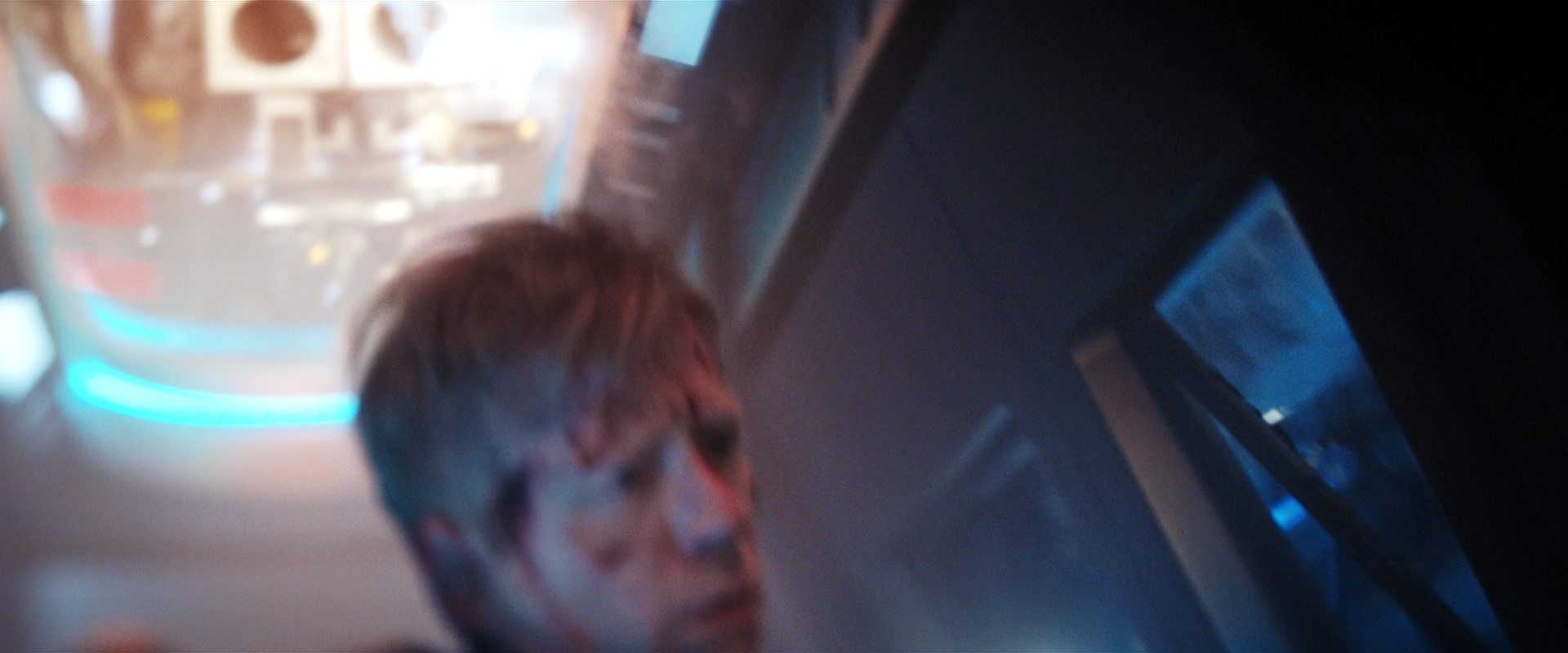 extant_StarTrekDiscovery_2x14-SuchSweetSorrowPart2_01657.jpg