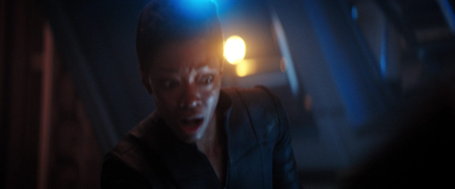 extant_StarTrekDiscovery_2x14-SuchSweetSorrowPart2_01659.jpg