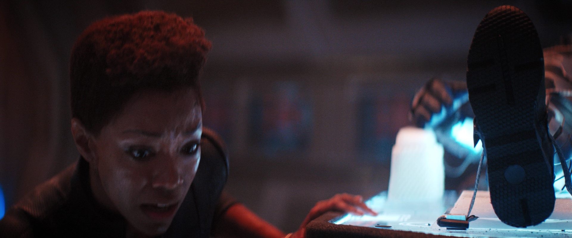 extant_StarTrekDiscovery_2x14-SuchSweetSorrowPart2_01662.jpg