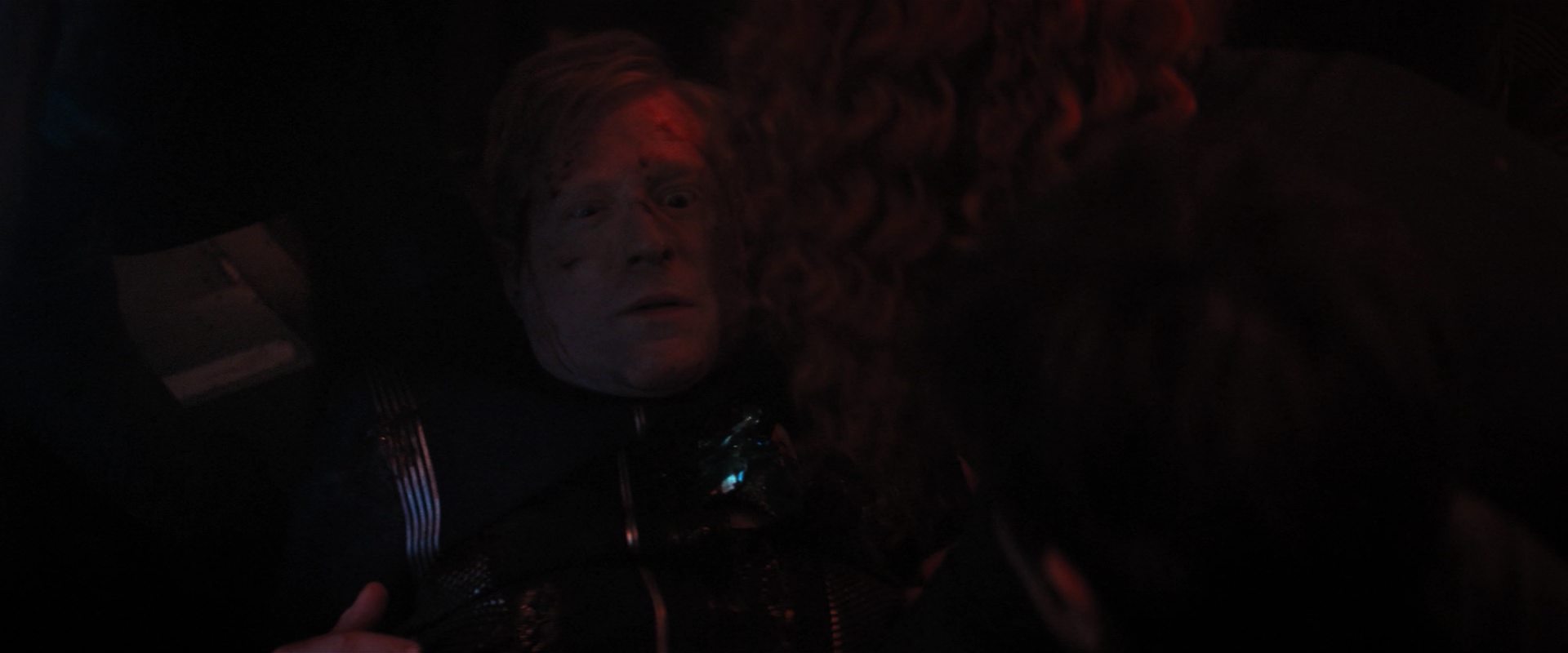 extant_StarTrekDiscovery_2x14-SuchSweetSorrowPart2_01669.jpg