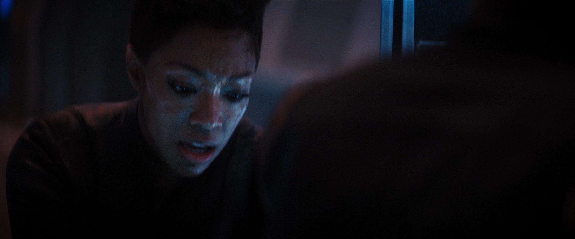 extant_StarTrekDiscovery_2x14-SuchSweetSorrowPart2_01673.jpg