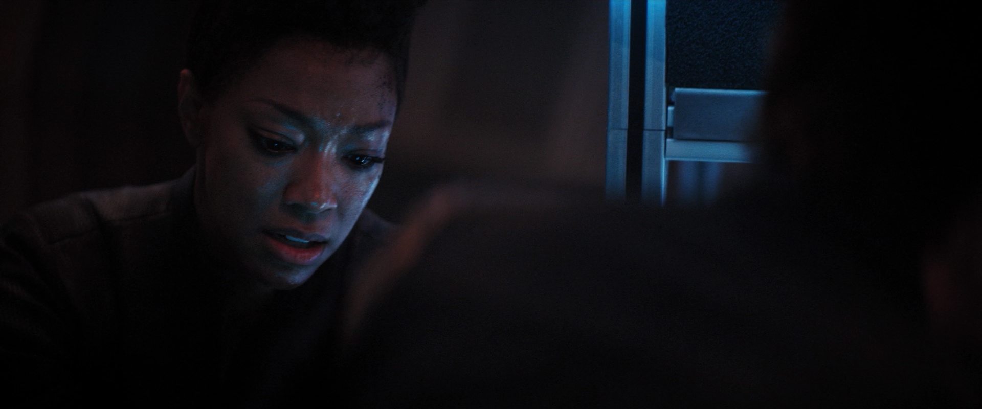 extant_StarTrekDiscovery_2x14-SuchSweetSorrowPart2_01674.jpg