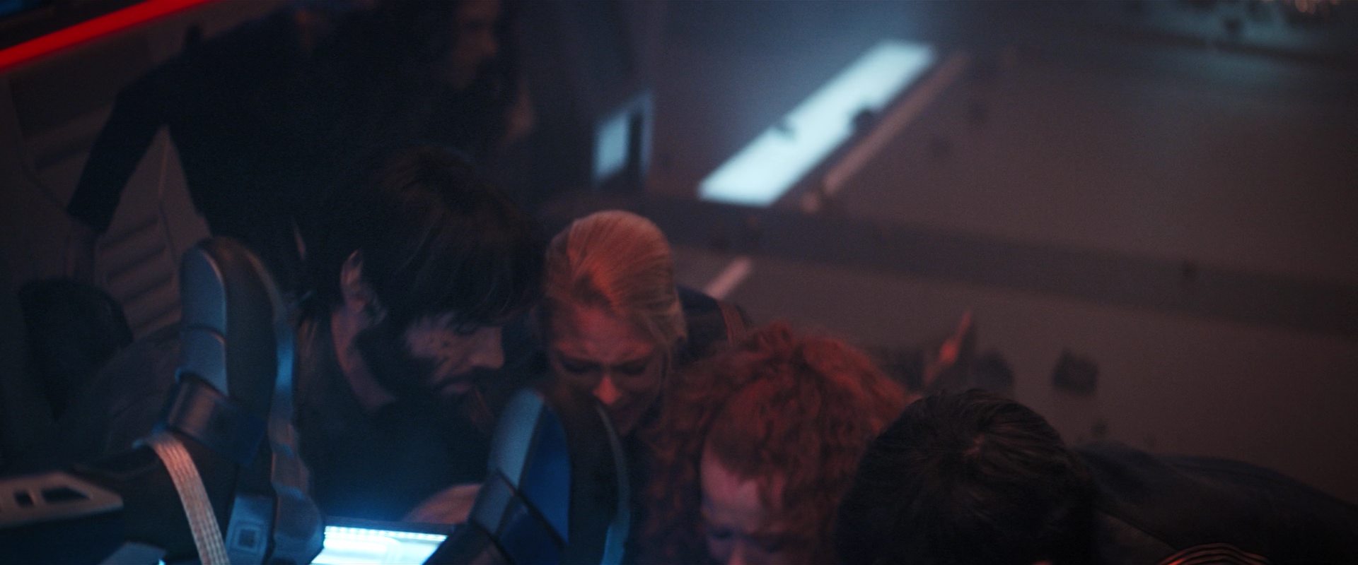 extant_StarTrekDiscovery_2x14-SuchSweetSorrowPart2_01677.jpg
