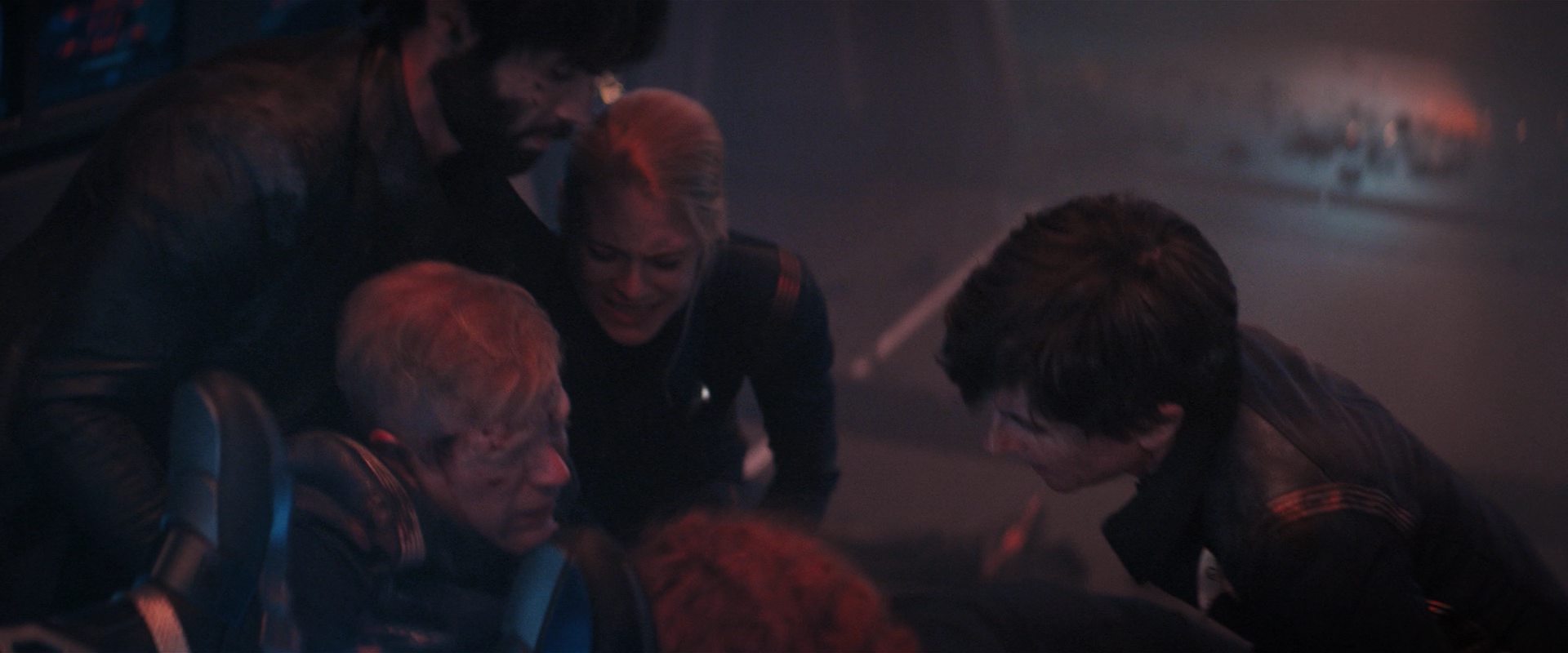 extant_StarTrekDiscovery_2x14-SuchSweetSorrowPart2_01678.jpg