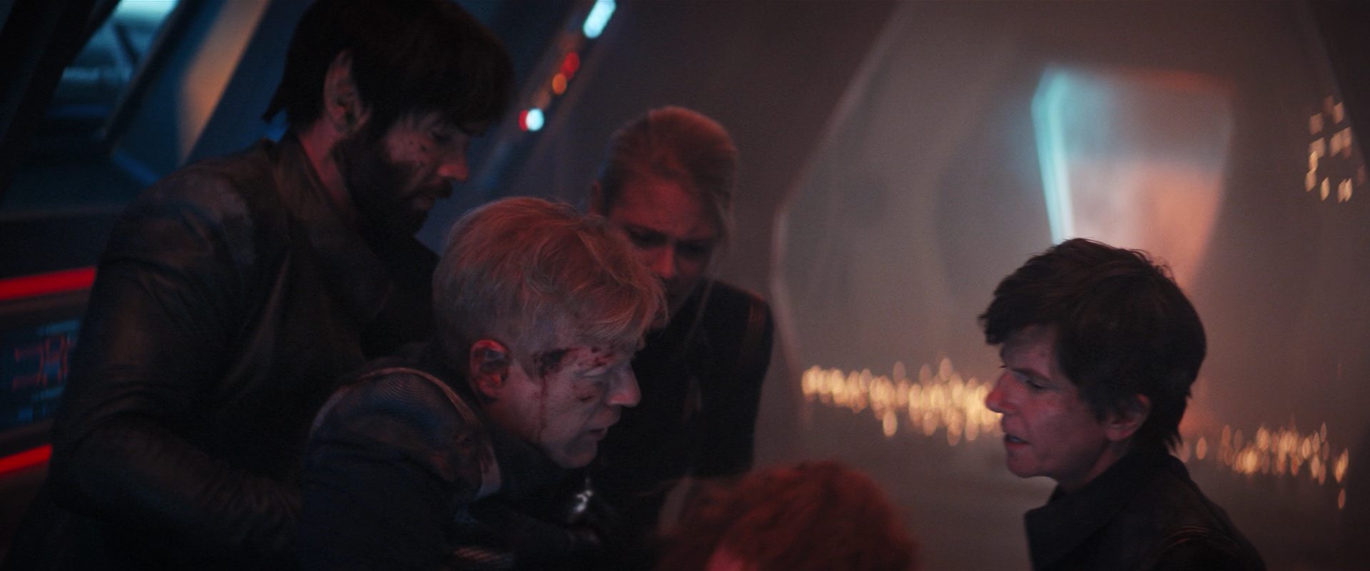 extant_StarTrekDiscovery_2x14-SuchSweetSorrowPart2_01679.jpg