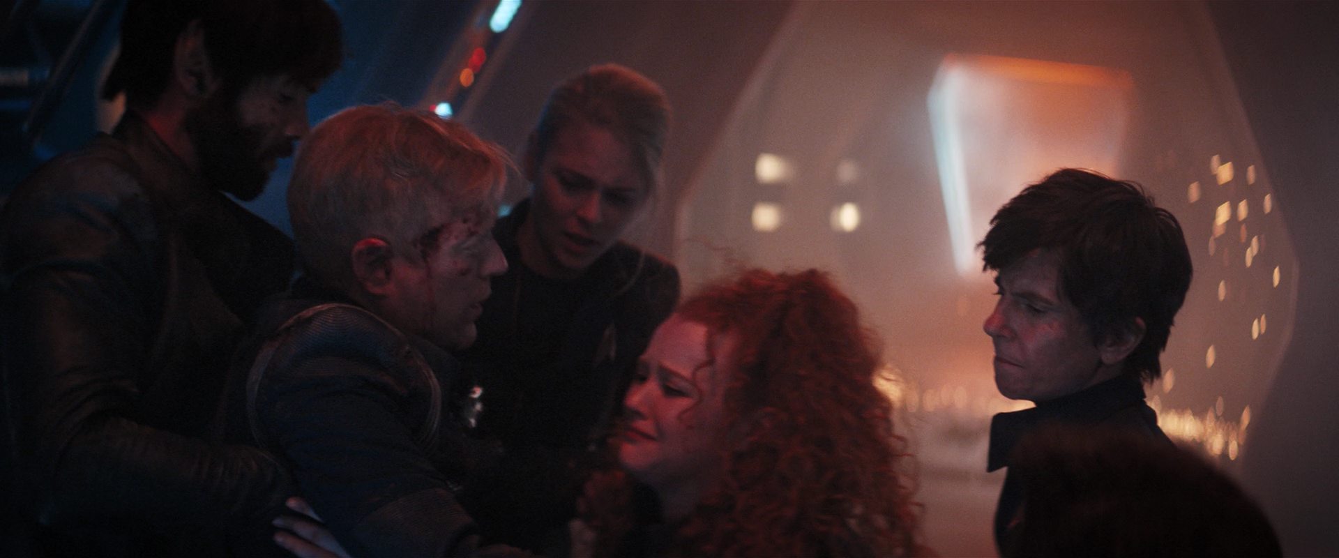 extant_StarTrekDiscovery_2x14-SuchSweetSorrowPart2_01680.jpg