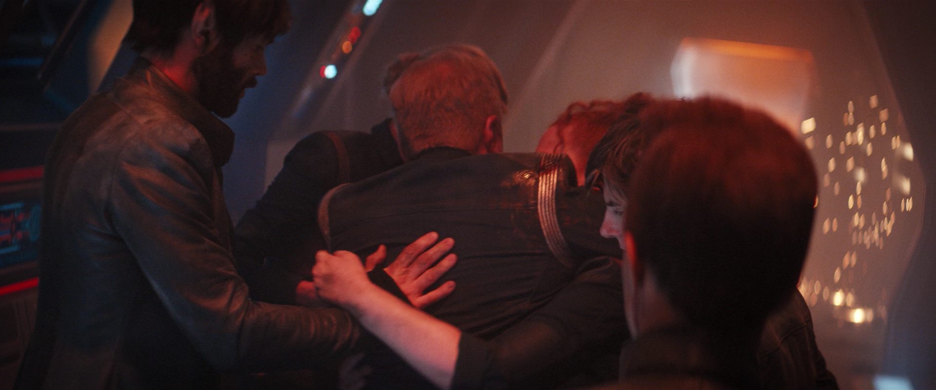 extant_StarTrekDiscovery_2x14-SuchSweetSorrowPart2_01682.jpg