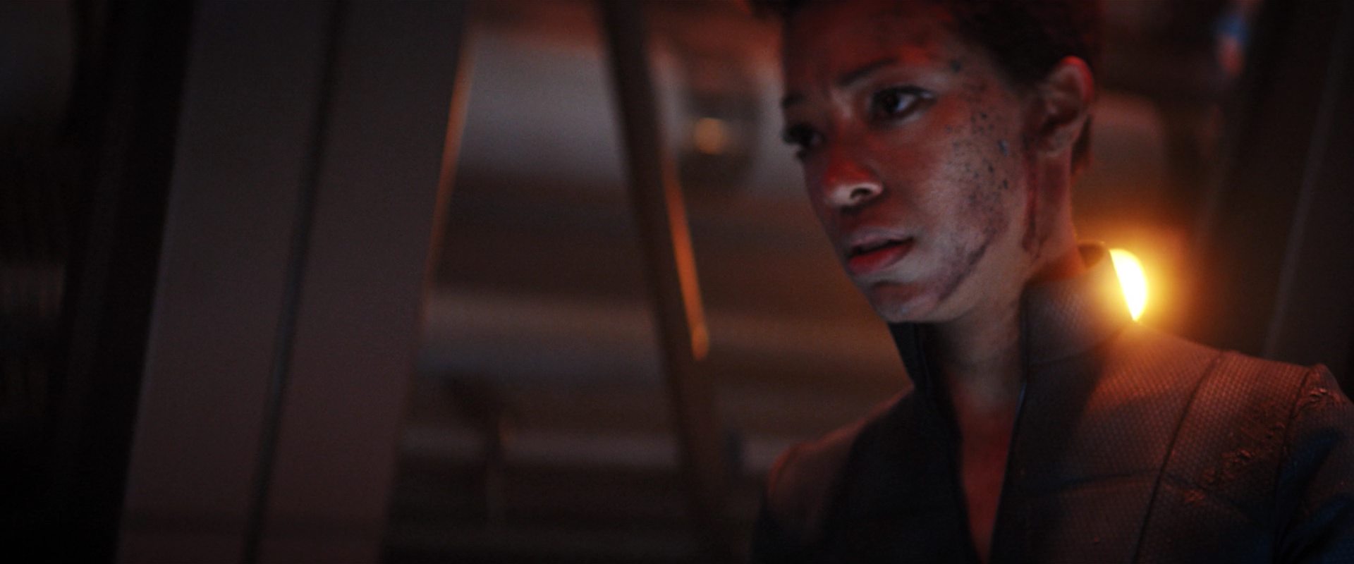 extant_StarTrekDiscovery_2x14-SuchSweetSorrowPart2_01683.jpg