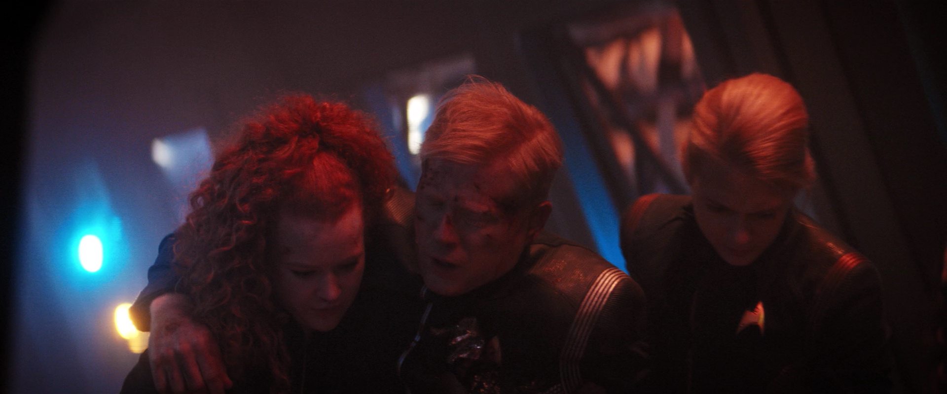 extant_StarTrekDiscovery_2x14-SuchSweetSorrowPart2_01686.jpg