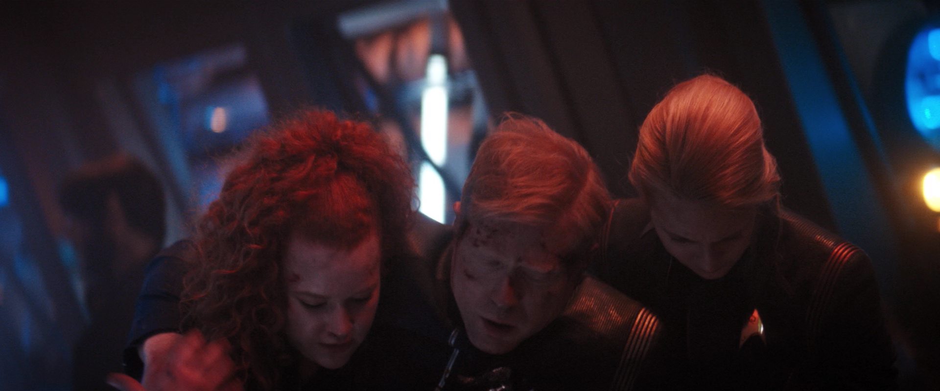 extant_StarTrekDiscovery_2x14-SuchSweetSorrowPart2_01687.jpg
