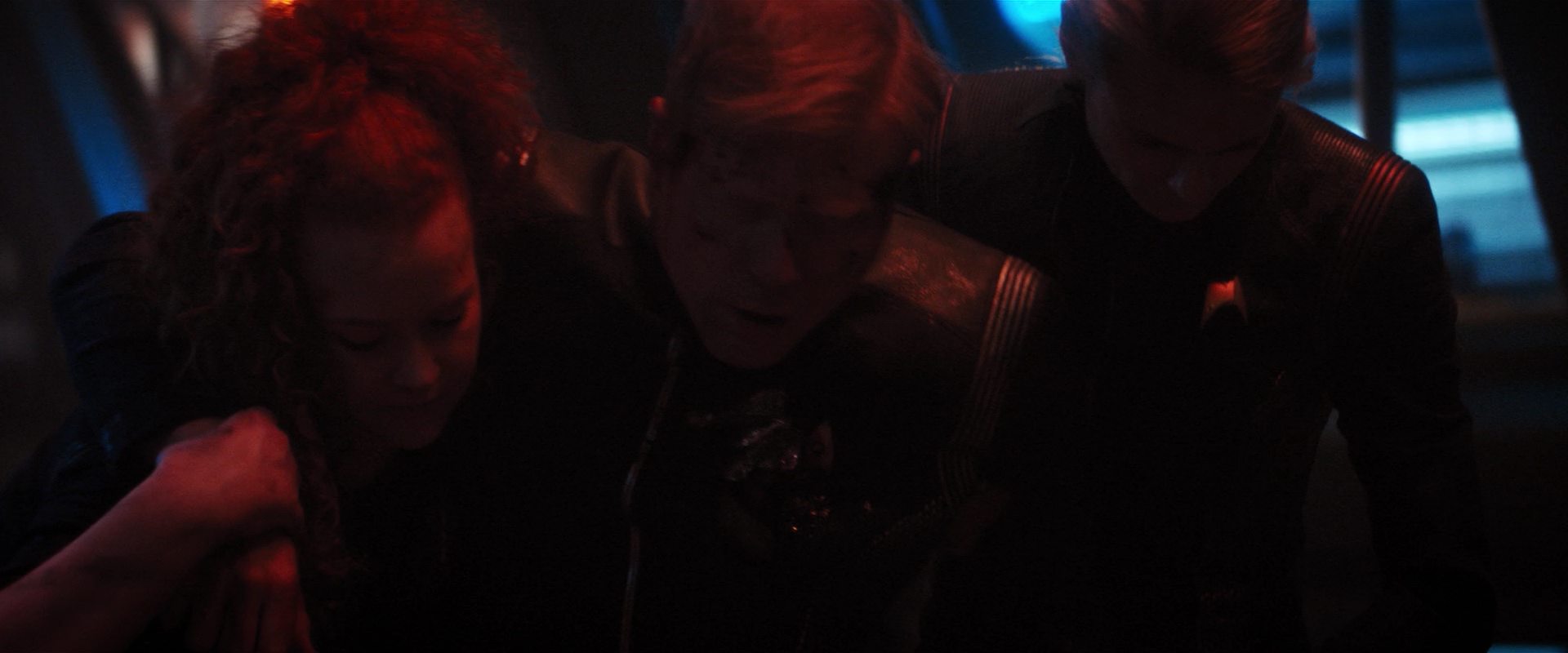 extant_StarTrekDiscovery_2x14-SuchSweetSorrowPart2_01688.jpg