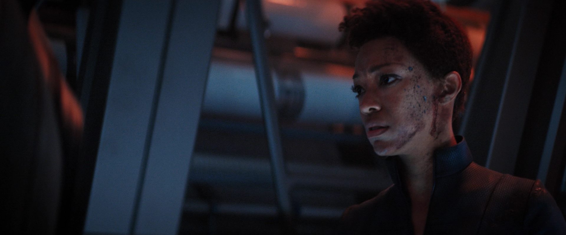 extant_StarTrekDiscovery_2x14-SuchSweetSorrowPart2_01691.jpg