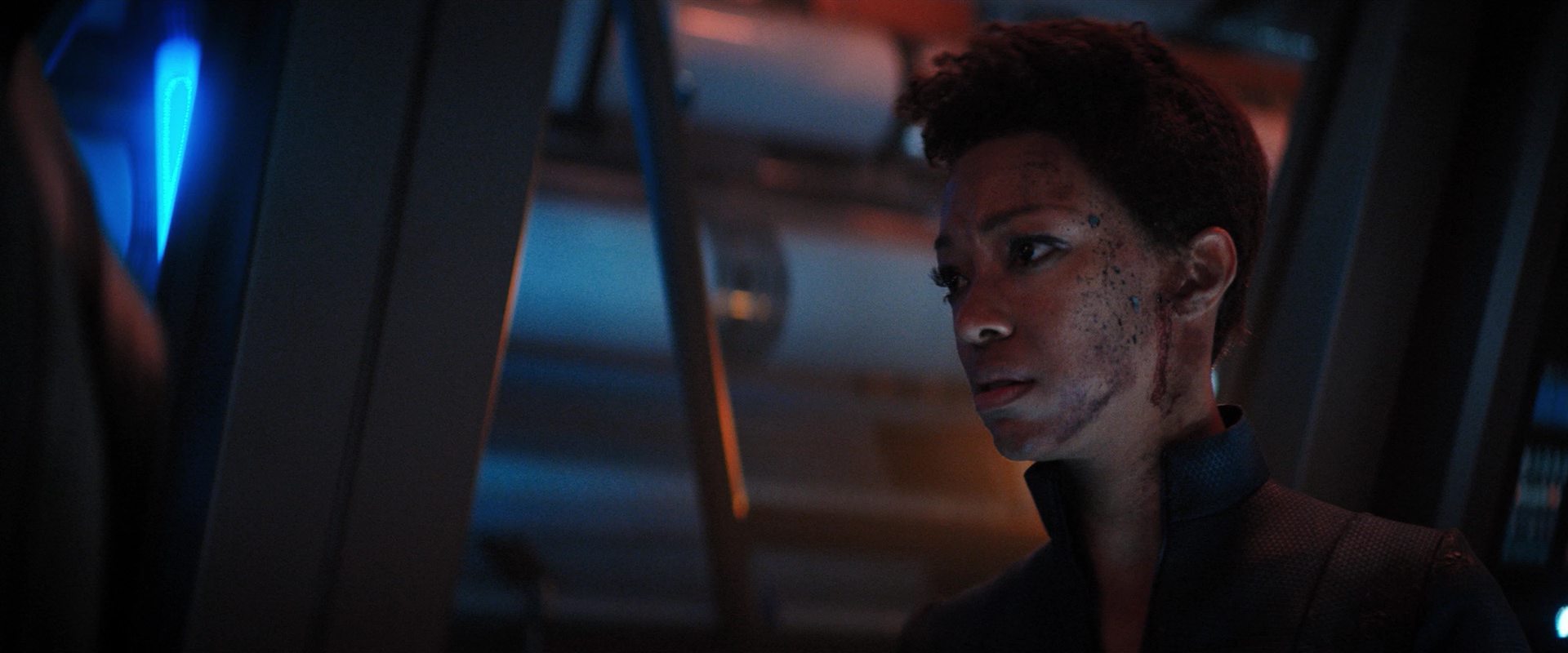 extant_StarTrekDiscovery_2x14-SuchSweetSorrowPart2_01692.jpg