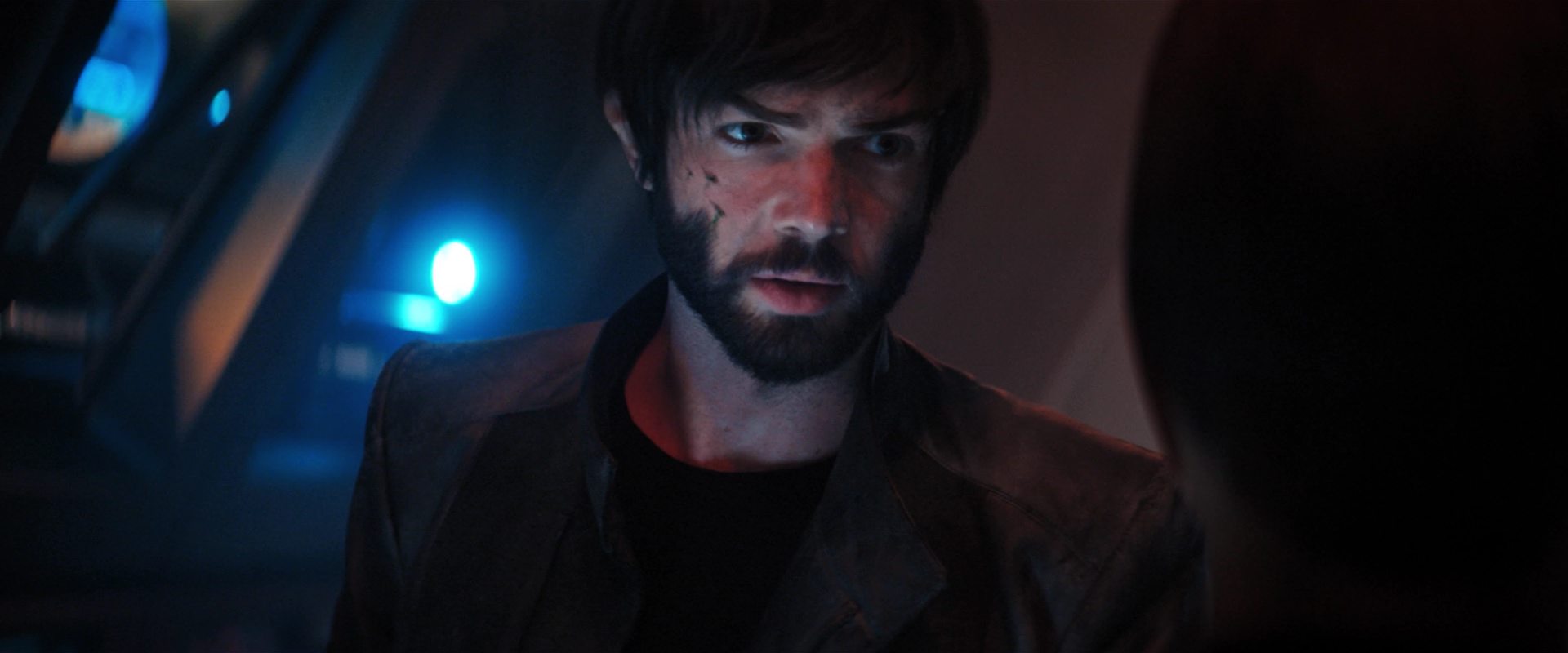extant_StarTrekDiscovery_2x14-SuchSweetSorrowPart2_01695.jpg