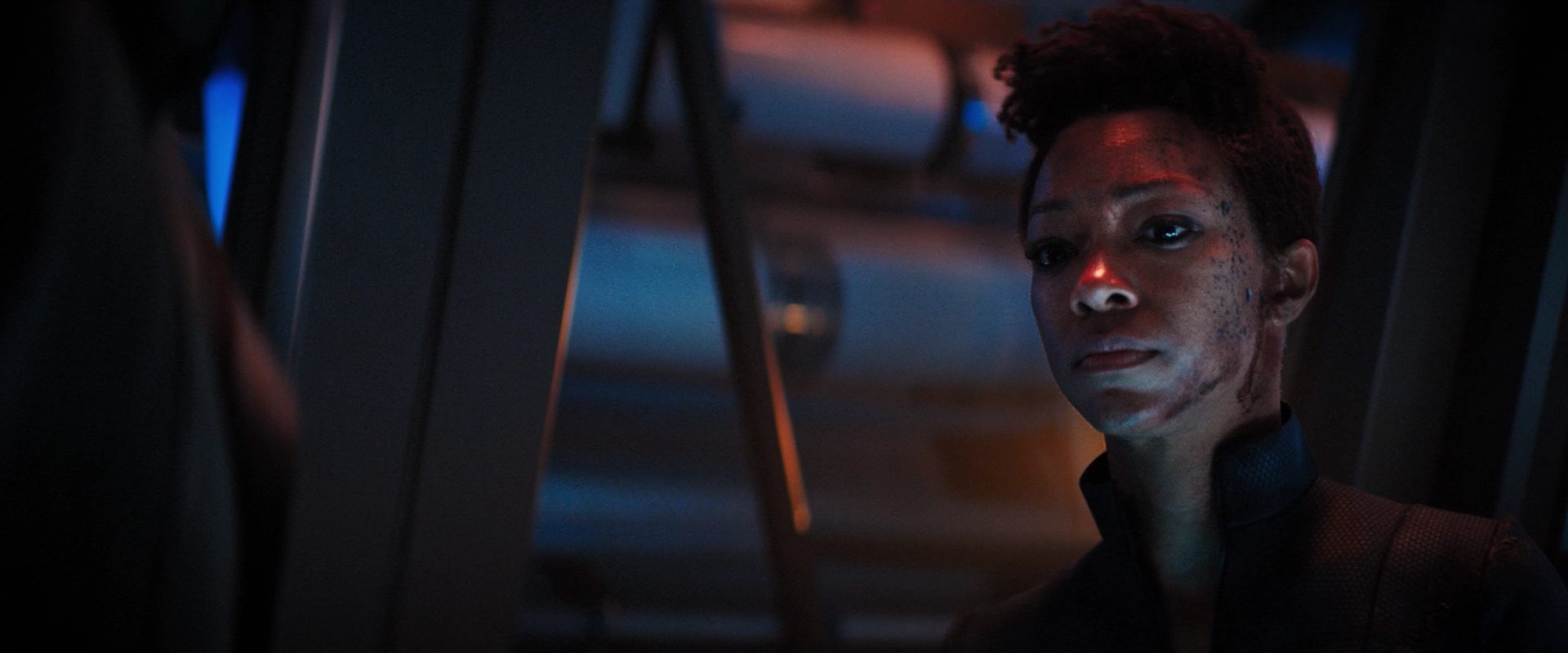 extant_StarTrekDiscovery_2x14-SuchSweetSorrowPart2_01697.jpg