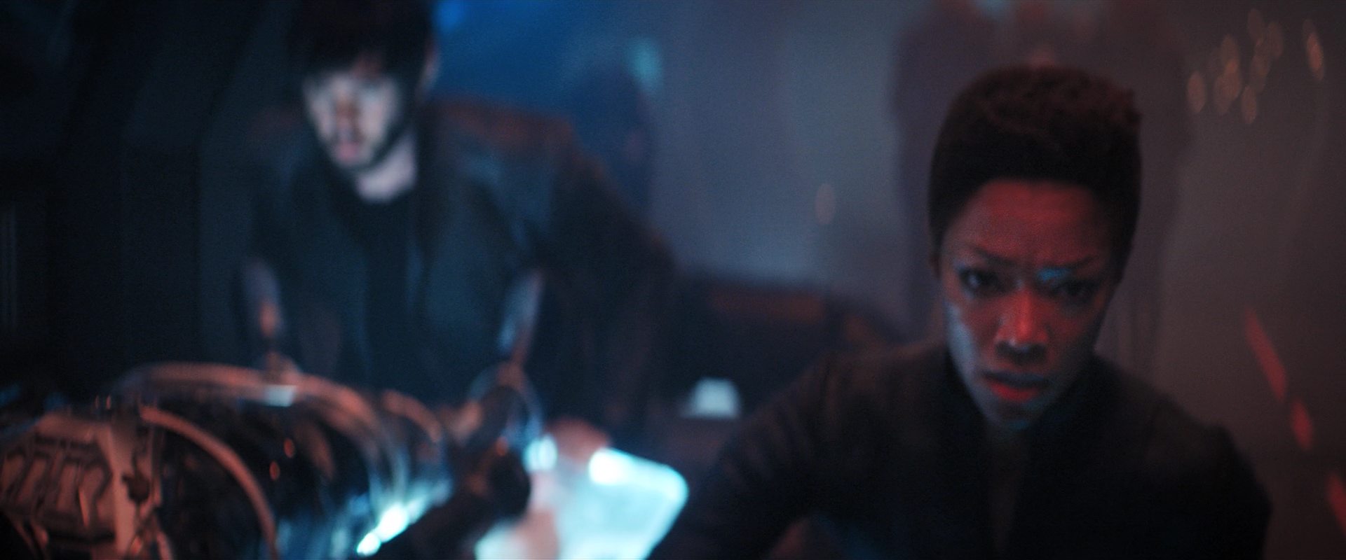 extant_StarTrekDiscovery_2x14-SuchSweetSorrowPart2_01700.jpg