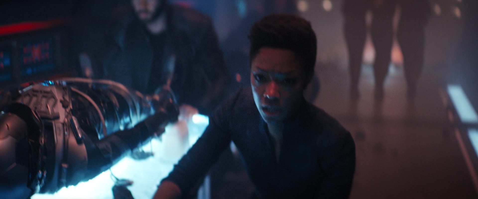 extant_StarTrekDiscovery_2x14-SuchSweetSorrowPart2_01702.jpg