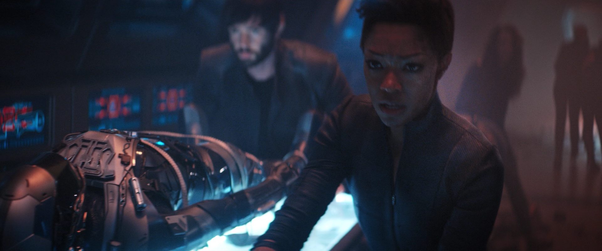 extant_StarTrekDiscovery_2x14-SuchSweetSorrowPart2_01703.jpg