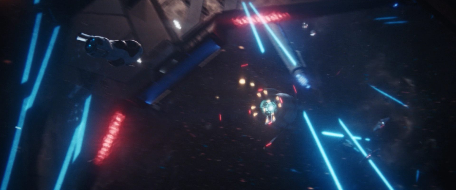 extant_StarTrekDiscovery_2x14-SuchSweetSorrowPart2_01707.jpg