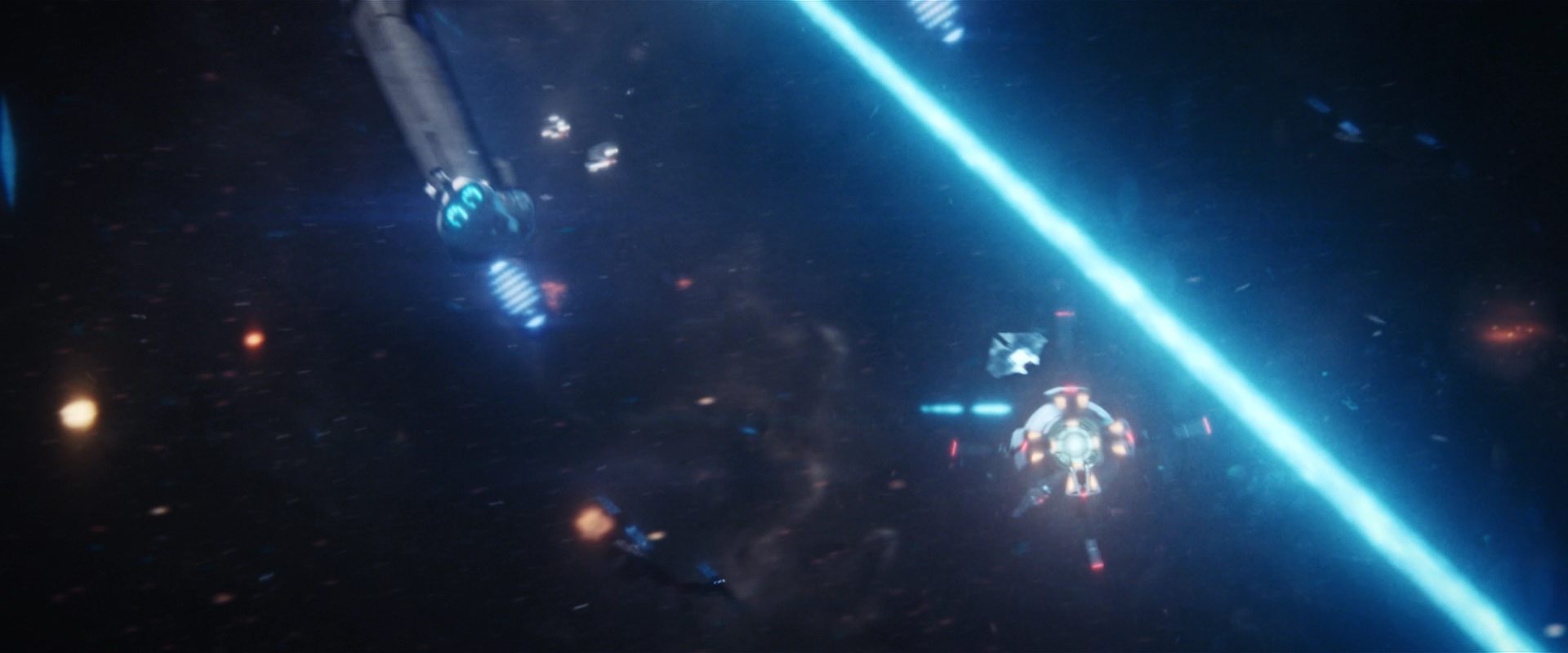 extant_StarTrekDiscovery_2x14-SuchSweetSorrowPart2_01709.jpg