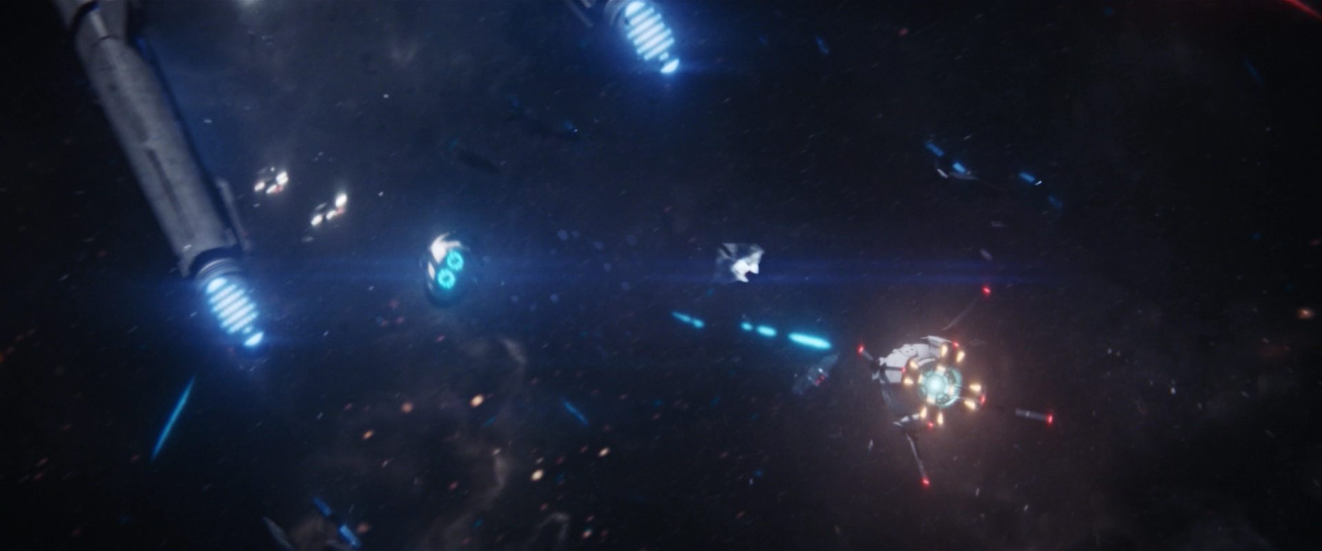 extant_StarTrekDiscovery_2x14-SuchSweetSorrowPart2_01710.jpg
