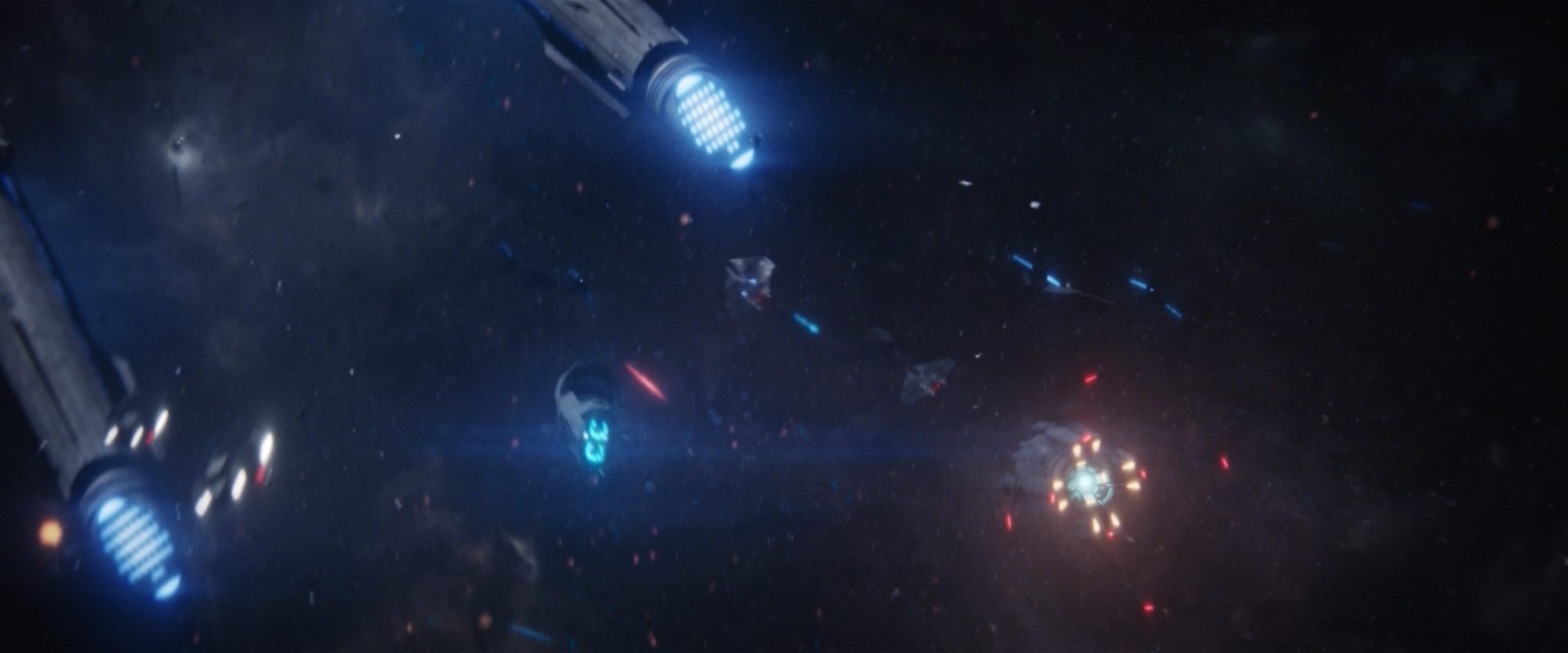 extant_StarTrekDiscovery_2x14-SuchSweetSorrowPart2_01711.jpg