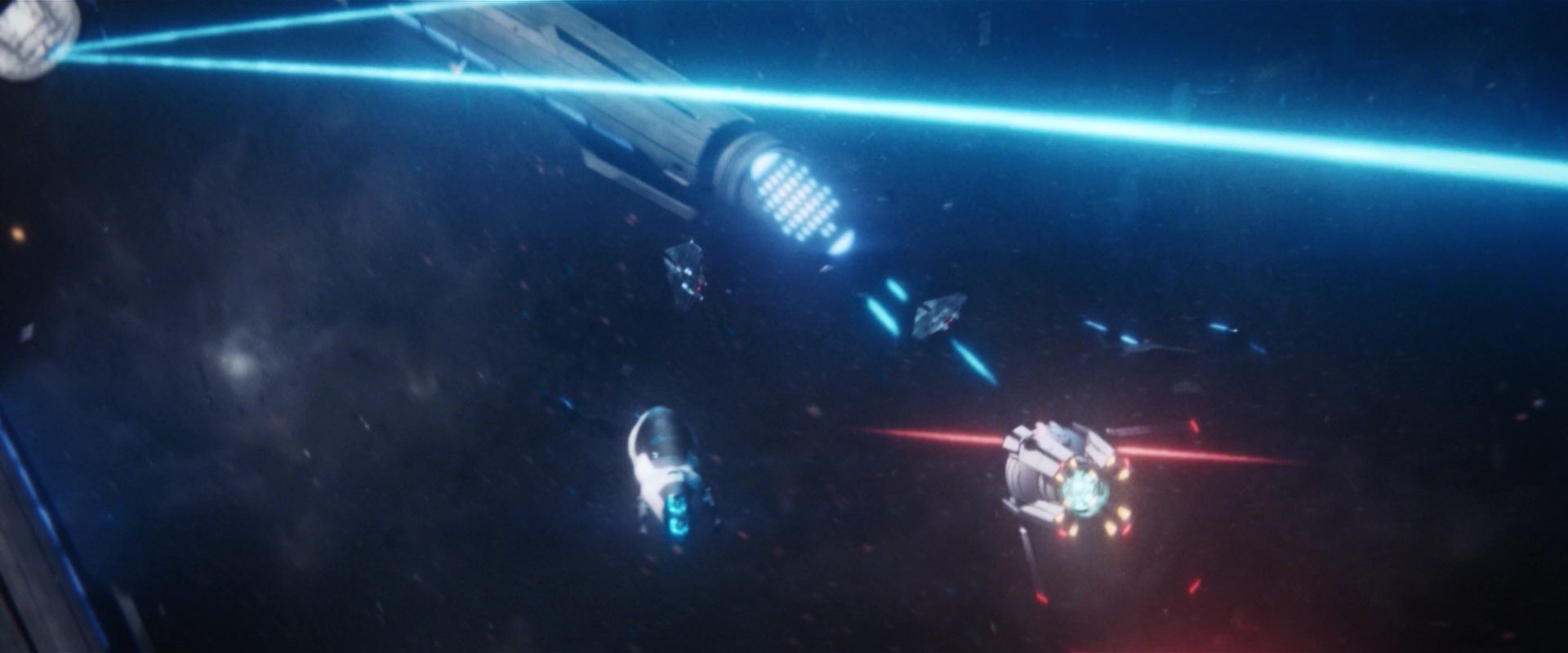 extant_StarTrekDiscovery_2x14-SuchSweetSorrowPart2_01712.jpg