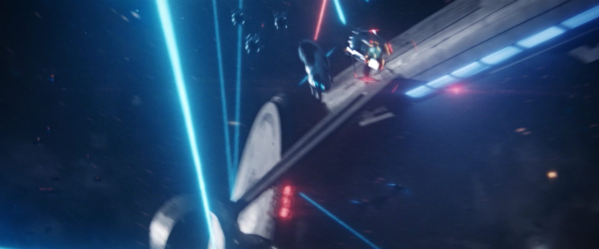 extant_StarTrekDiscovery_2x14-SuchSweetSorrowPart2_01715.jpg