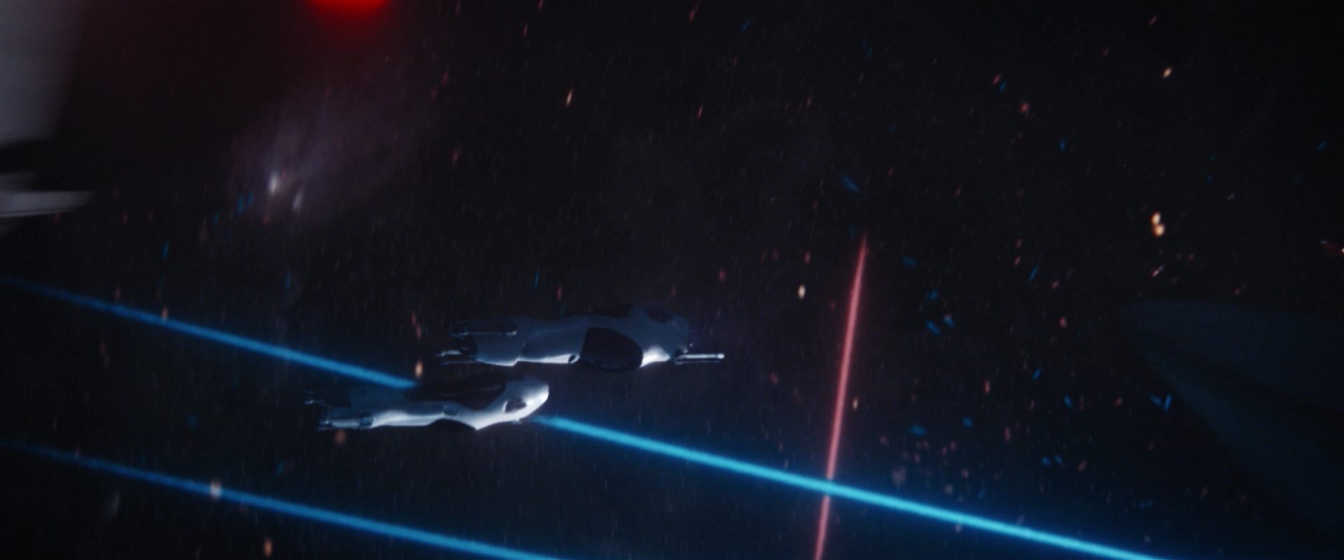 extant_StarTrekDiscovery_2x14-SuchSweetSorrowPart2_01720.jpg