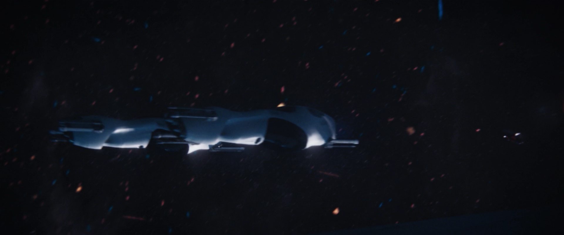 extant_StarTrekDiscovery_2x14-SuchSweetSorrowPart2_01722.jpg