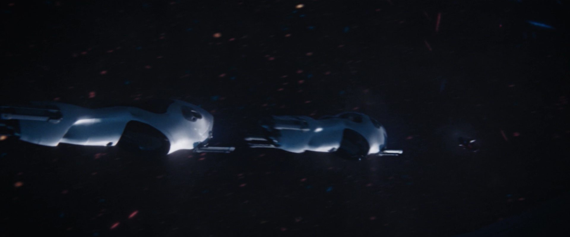 extant_StarTrekDiscovery_2x14-SuchSweetSorrowPart2_01723.jpg