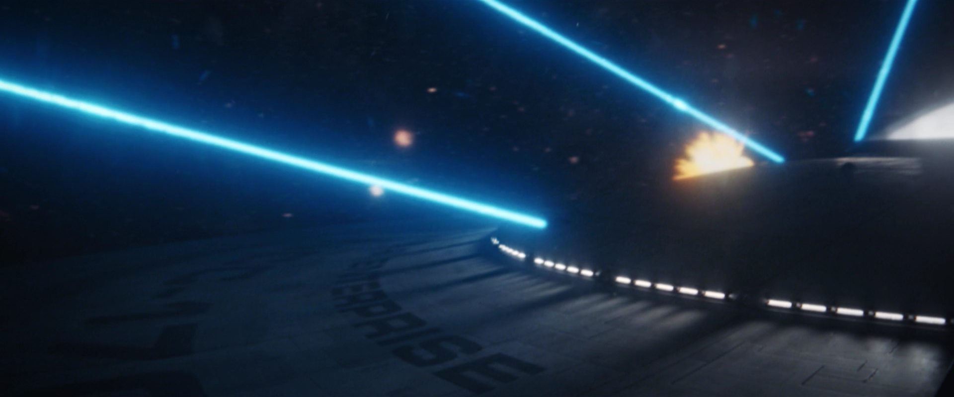 extant_StarTrekDiscovery_2x14-SuchSweetSorrowPart2_01729.jpg