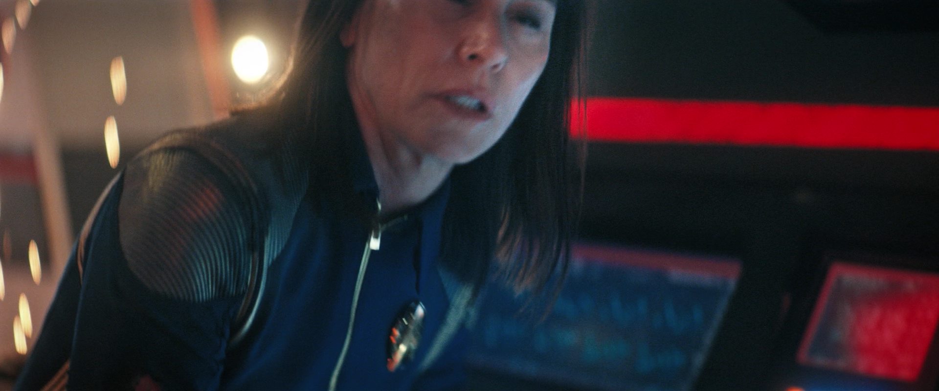 extant_StarTrekDiscovery_2x14-SuchSweetSorrowPart2_01734.jpg