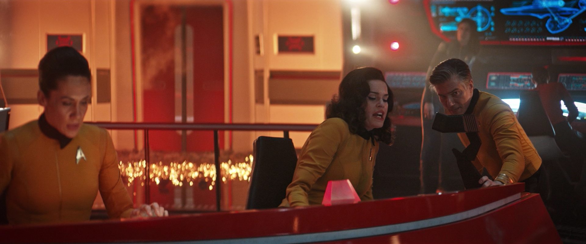 extant_StarTrekDiscovery_2x14-SuchSweetSorrowPart2_01737.jpg