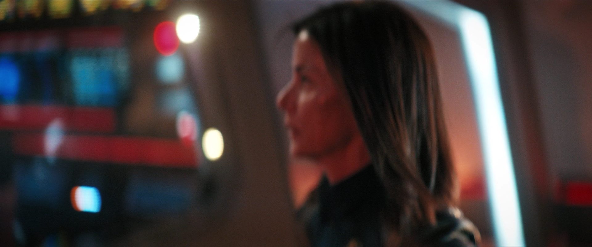 extant_StarTrekDiscovery_2x14-SuchSweetSorrowPart2_01740.jpg
