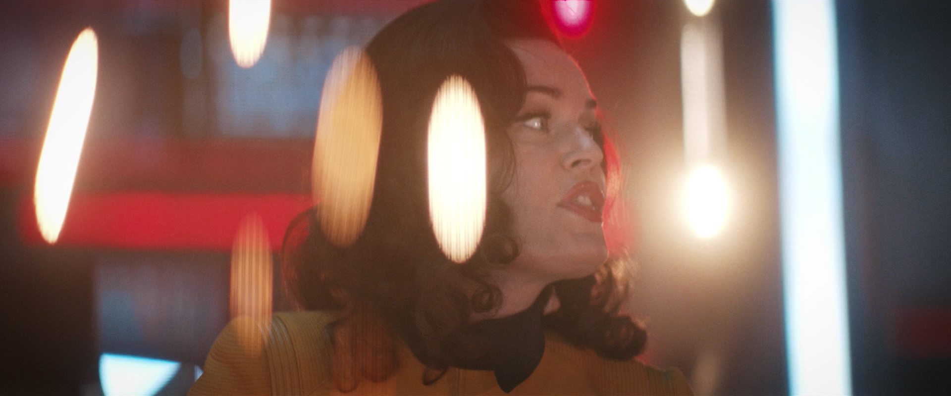 extant_StarTrekDiscovery_2x14-SuchSweetSorrowPart2_01741.jpg