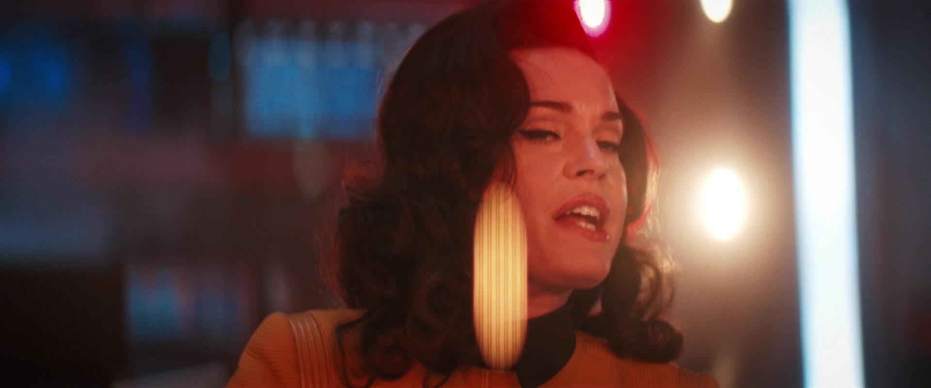 extant_StarTrekDiscovery_2x14-SuchSweetSorrowPart2_01742.jpg