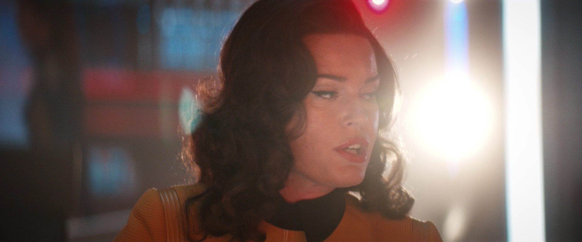 extant_StarTrekDiscovery_2x14-SuchSweetSorrowPart2_01745.jpg