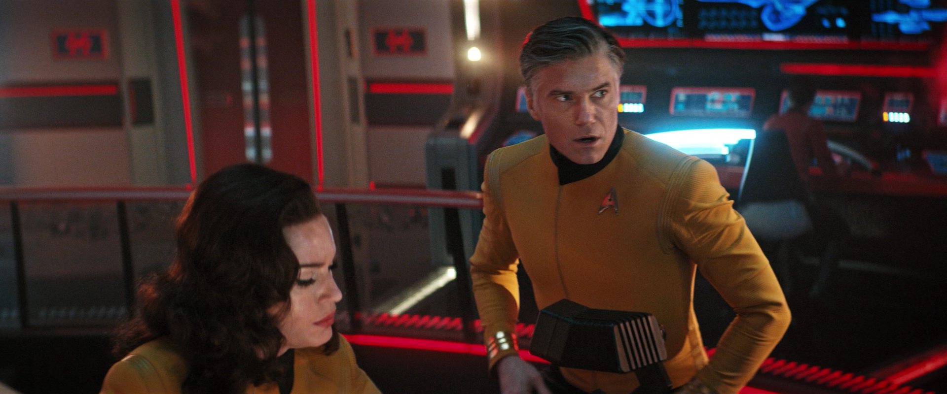 extant_StarTrekDiscovery_2x14-SuchSweetSorrowPart2_01746.jpg