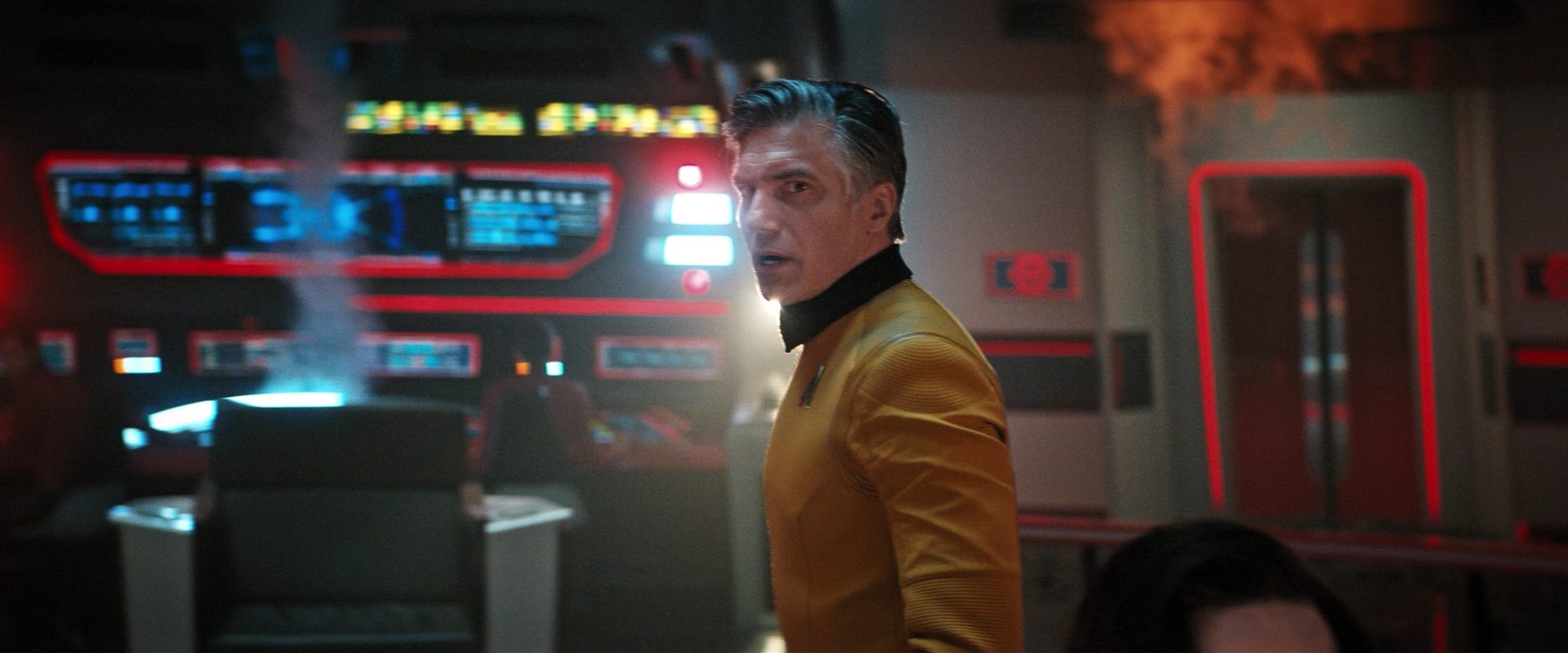 extant_StarTrekDiscovery_2x14-SuchSweetSorrowPart2_01750.jpg