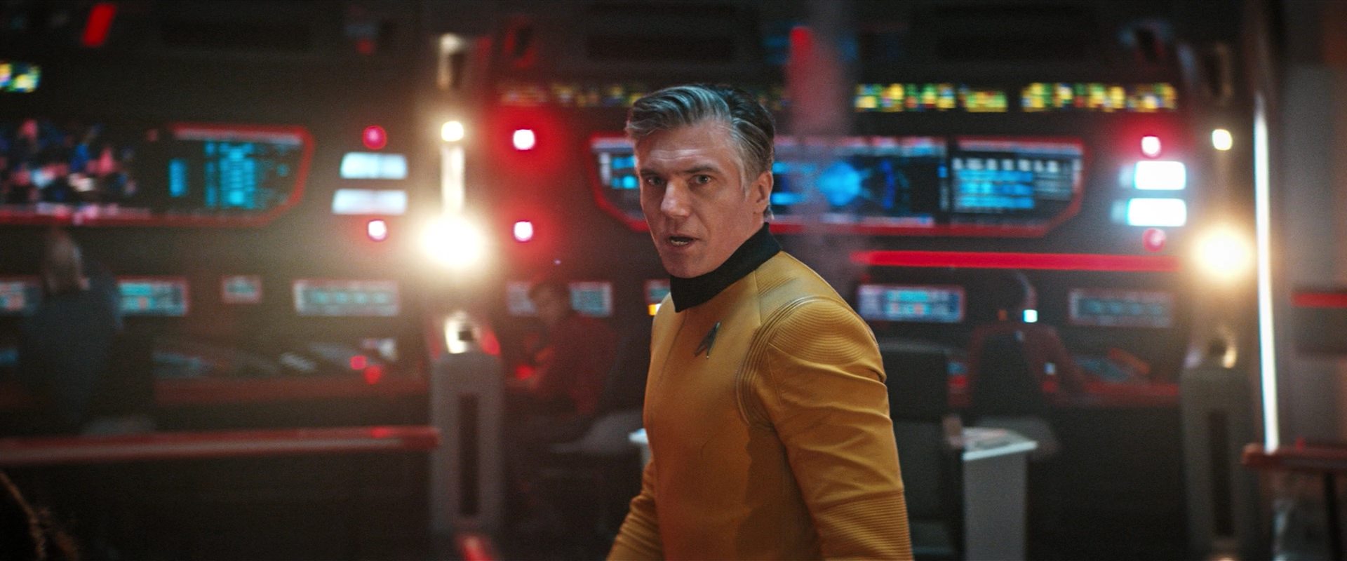extant_StarTrekDiscovery_2x14-SuchSweetSorrowPart2_01752.jpg
