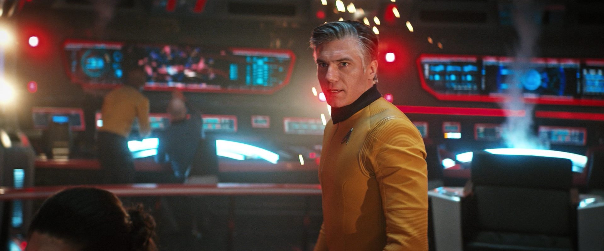 extant_StarTrekDiscovery_2x14-SuchSweetSorrowPart2_01753.jpg