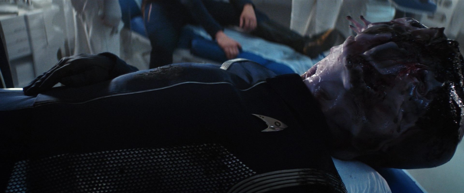 extant_StarTrekDiscovery_2x14-SuchSweetSorrowPart2_01755.jpg