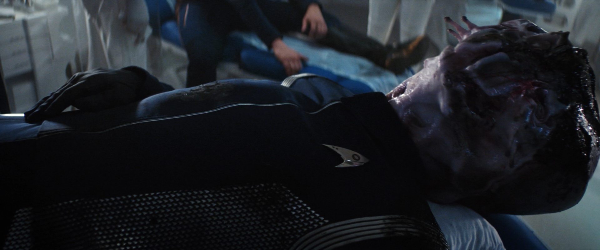 extant_StarTrekDiscovery_2x14-SuchSweetSorrowPart2_01756.jpg