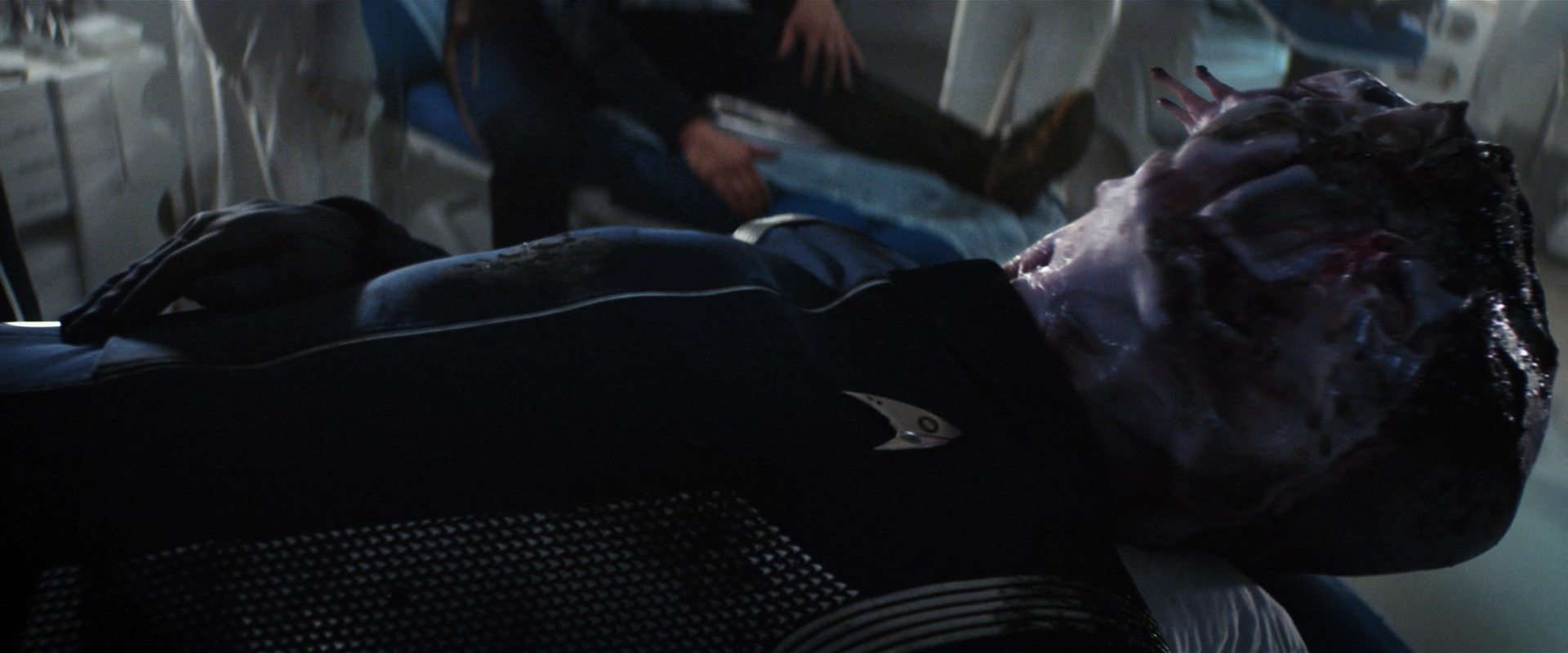 extant_StarTrekDiscovery_2x14-SuchSweetSorrowPart2_01757.jpg