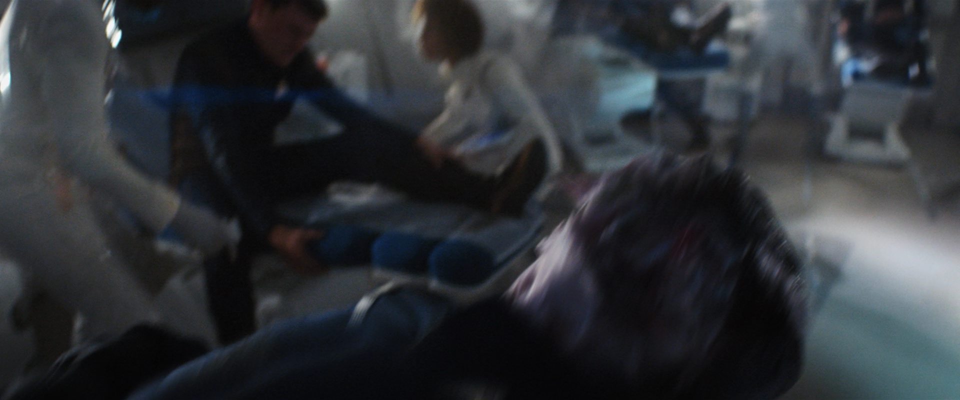 extant_StarTrekDiscovery_2x14-SuchSweetSorrowPart2_01758.jpg