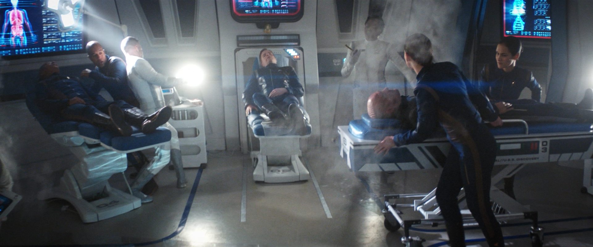extant_StarTrekDiscovery_2x14-SuchSweetSorrowPart2_01760.jpg