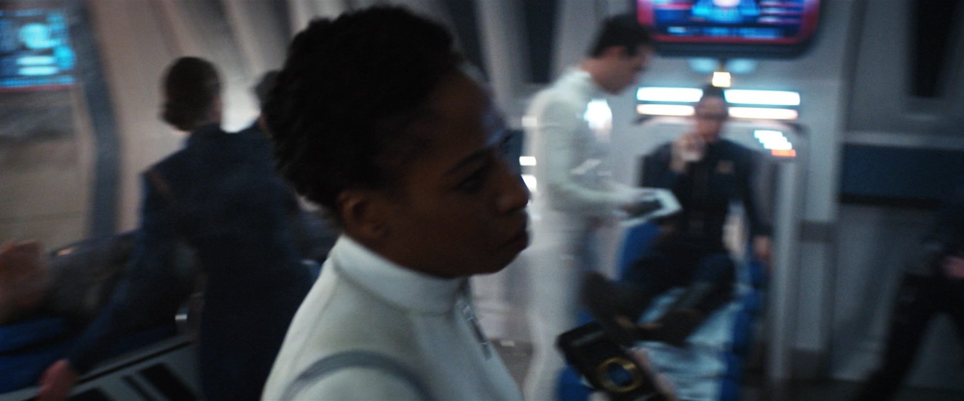 extant_StarTrekDiscovery_2x14-SuchSweetSorrowPart2_01766.jpg