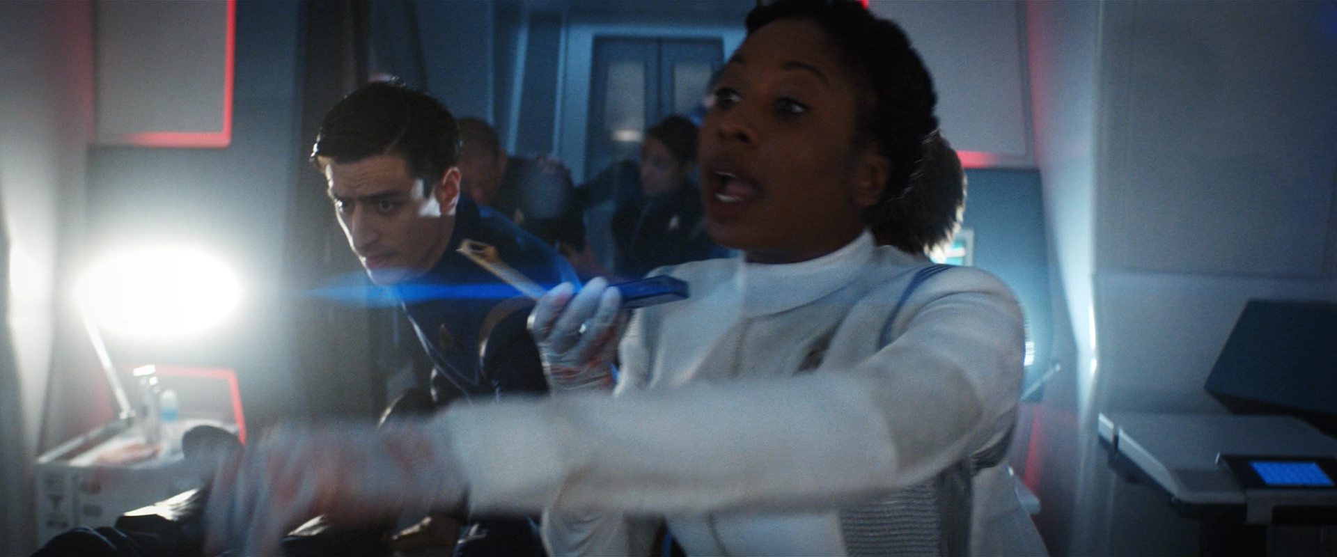extant_StarTrekDiscovery_2x14-SuchSweetSorrowPart2_01778.jpg