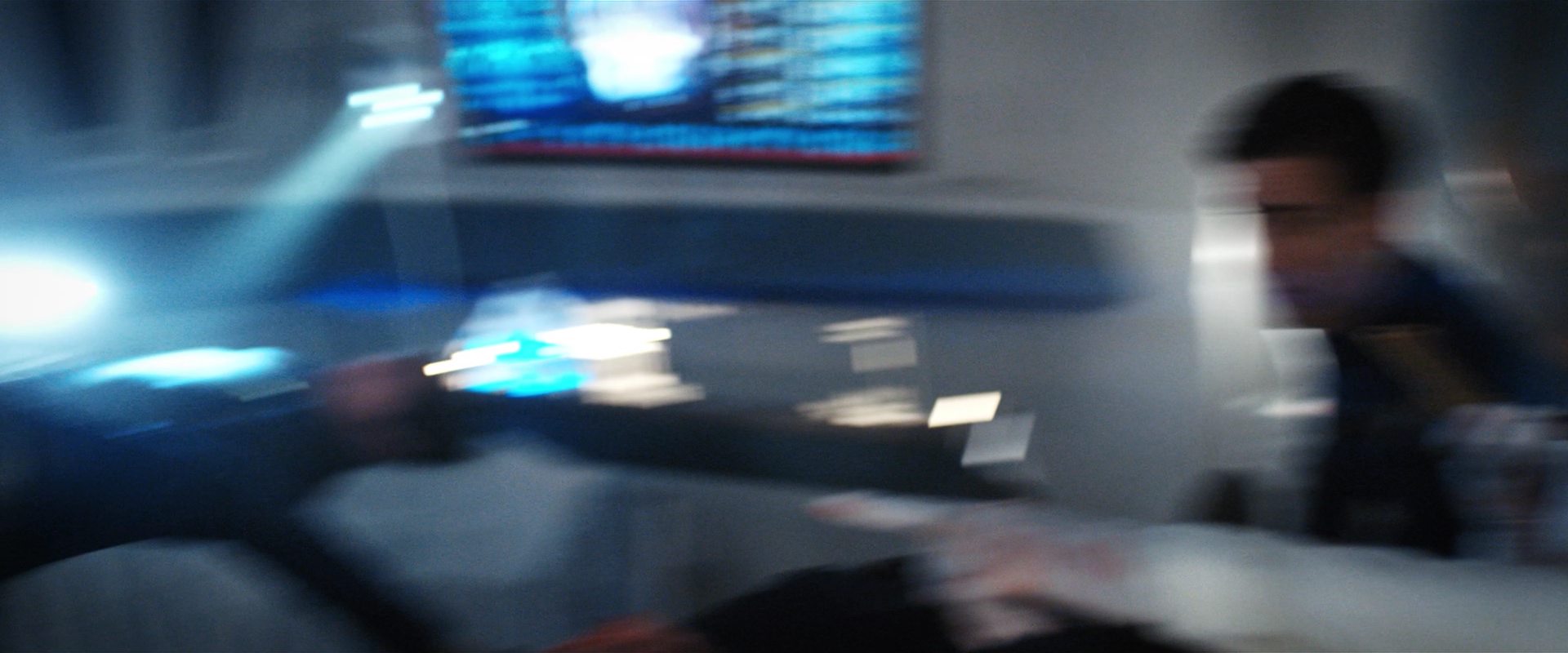 extant_StarTrekDiscovery_2x14-SuchSweetSorrowPart2_01780.jpg